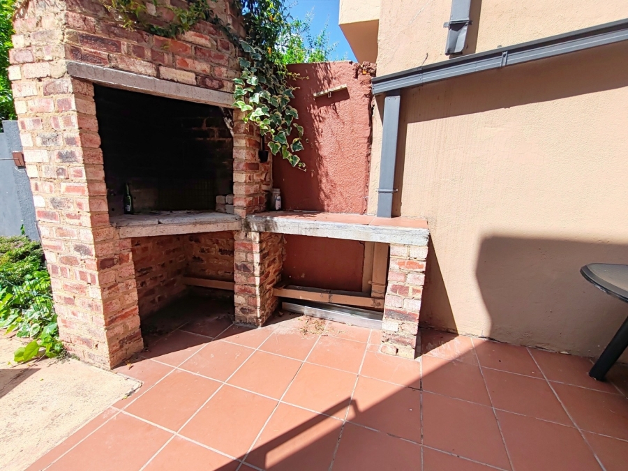 3 Bedroom Property for Sale in Potchefstroom North West